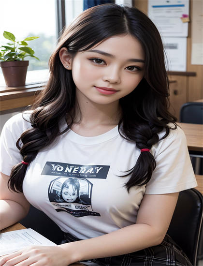 九三盛大阅兵直播在线观看_疯狂农场DVD在线播放_凤图腾电视剧在线观看