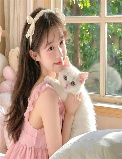 女人的香氣大結局_男人不願意過夫妻生活的原因