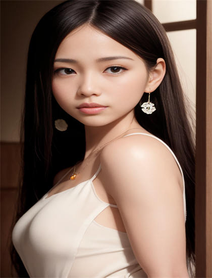 蒙古包的女人能睡嗎_羞羞漫畫免費漫畫看在線看漫畫