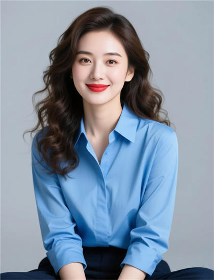 风间由美快播_蜜桃成就熟时_朋友的老婆3中字谜给看