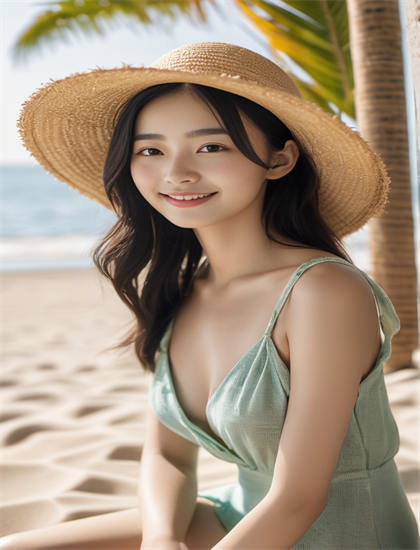 无间谍战剧免费观看_国产肥熟女视频一区二区i_黑帮少爷爱上我14在线观看