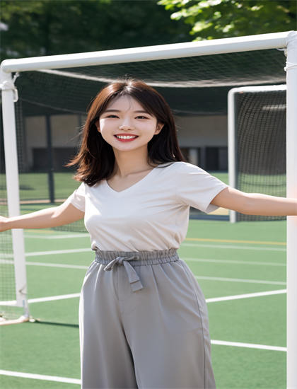 女人梦见收割成熟的稻谷_云之羽在线观看_我的邻居长不大免费观看