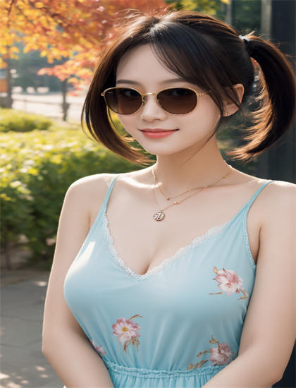 老司機帶帶我免費視頻_親愛的媽媽3在線觀看高清