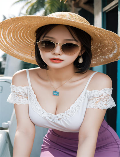 欧美动物交 video-我的美女姐姐免费观看视频