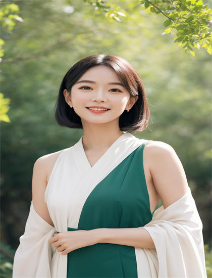 小苹果电影完整版在线观看_午夜AV亚洲一码二中文字幕网址_我们的生活第六季在线观看免费