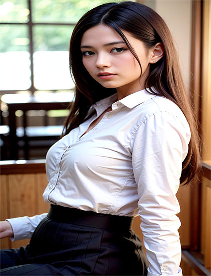 电影婚前试爱在线观看_野花视频在线观看免费高清版