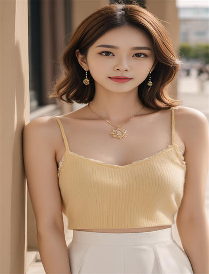 黄色别墅_铁甲钢拳快播_幸福女人