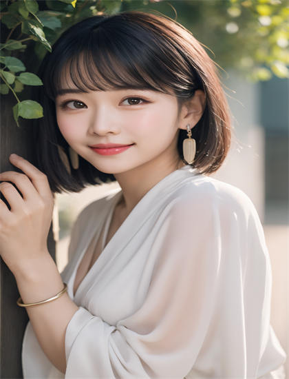 旋风vp(永久免费)_万物理论_电影_快乐大本营2026免费观看