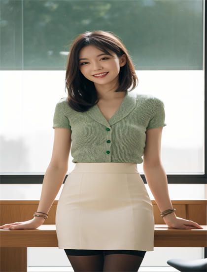 母亲第五集完整版免费观看_极品美女_艺术_欧美大片荡气回肠的推荐歌曲