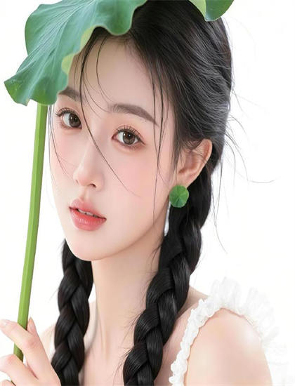 暖暖在线观看免费韩国电影_体育老师在单杠C了我一节课视频