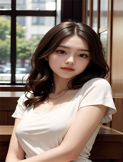 舔B拨弄深入抽插深夜视频-哺乳期的女人 电影