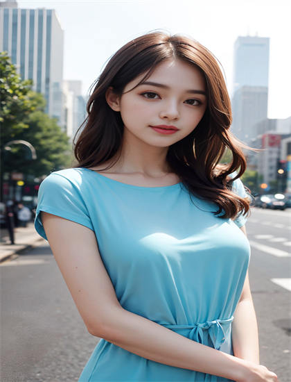 一個豐滿成熟的女人的性格特點_成人在線觀看不卡