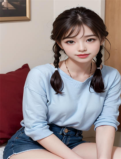 减肥瑜伽视频教程-外国美女视频