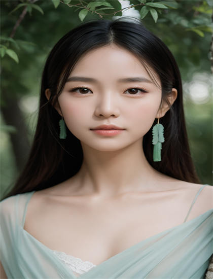 豐滿人妻婦倫又倫精品國產_女人公敵迅雷