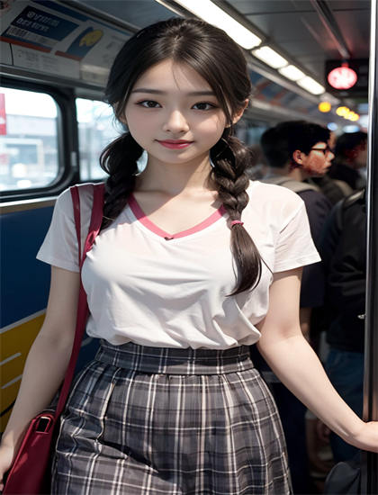 无敌神马高清在线观看免费_人之怒杰森斯坦森在线观看_后来的我们短剧在线观看