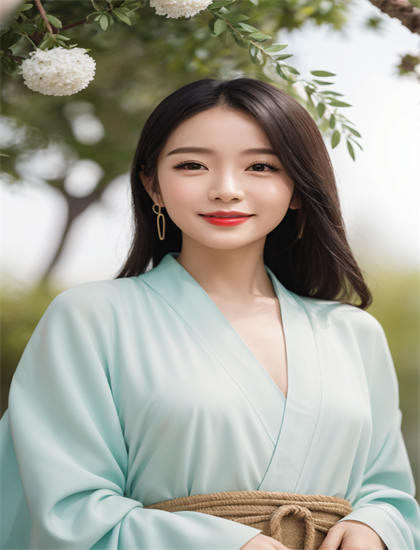 女人把私人部位張開的視頻_日韓歐美一區二區三區學生