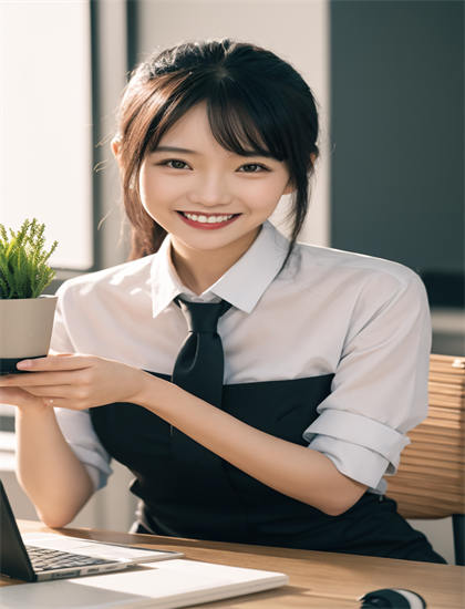 亚洲精品第一页国产精品发布_一本之道中文字幕久久美香