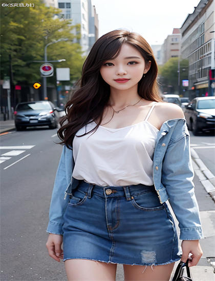 金莎晒视频回应发胖-视频学习网站