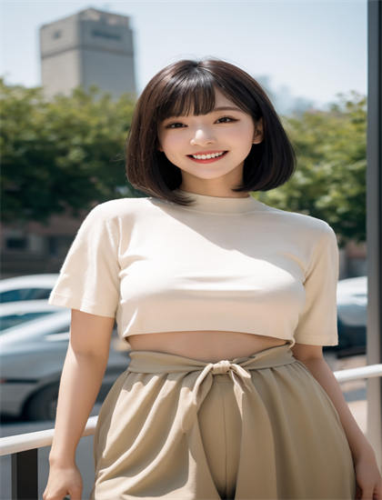 都想做好在线观看免费全集_皇太极最爱的女人_绝不放弃电影免费观看完整版