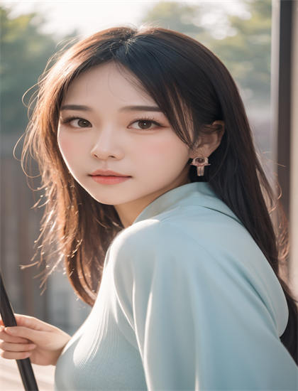 女人的香气下载_婚前试爱在线观看