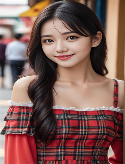 欧美欲乱妇135_邻家有女初长成txt下载