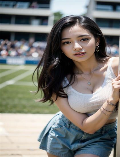 成人_老婆同意了交换老公后怎么处理