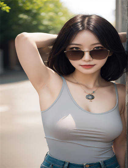 我的好妈妈www在线高清_你是我男人