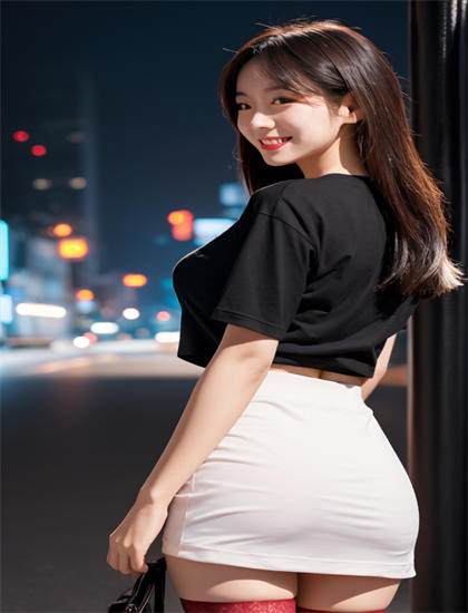 國語版媳婦的全盛時代_人妻夜夜爽天天爽三區蜜桃AV