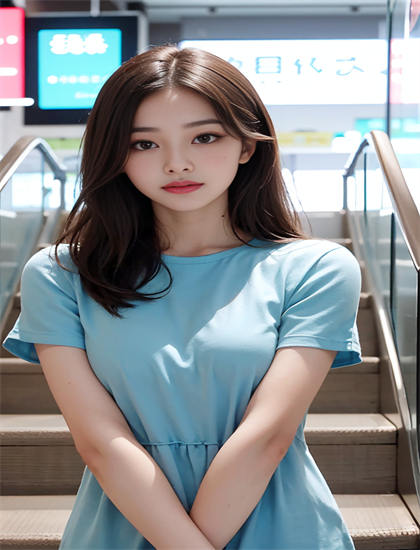 《祖先帮帮忙》独家揭秘：特效的CGI技术与实景结合 了解优秀作品的创作秘密