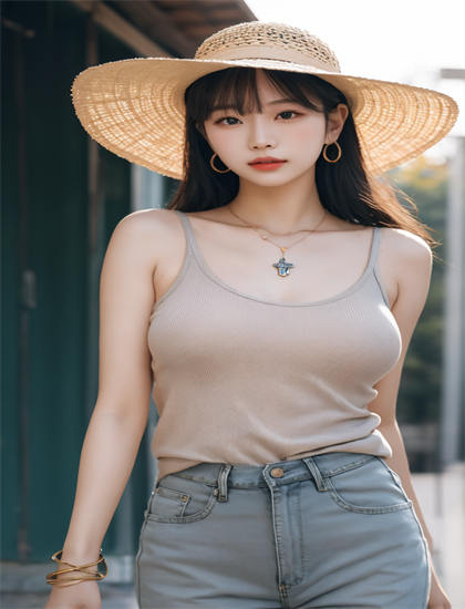 女人美鮑_給我免費觀看的電影日本