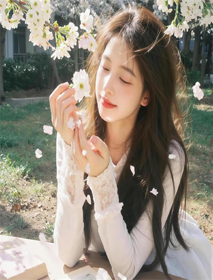 少妇小莹的yin荡生活下视频-五月综合激情婷婷六月色窝