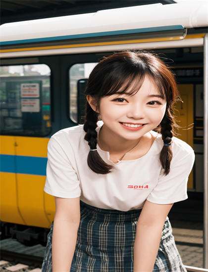 电影《耕种女儿》完整-高清MV无字幕视频素材