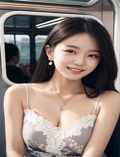 我的新野蛮女友 电影-日产MV和欧美MV的区别