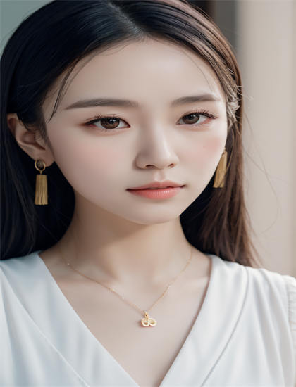 玉珠铉瑜伽视频教程-养女电影完整版