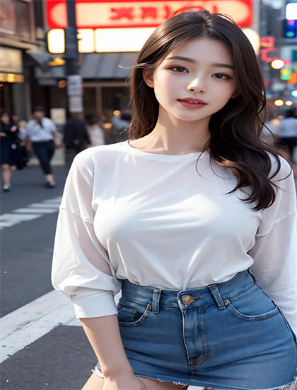 黄色电影在线_中文人妻AV久久人妻水密桃_权力的游戏第八季在线观看