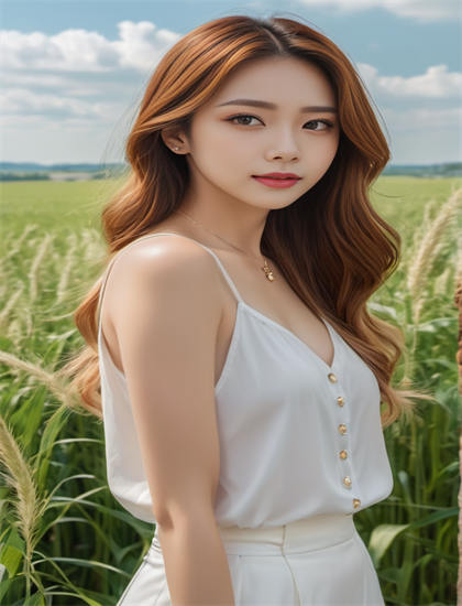 漂亮的女老师1_yy看片的频道_最美情侣高清免费视频播放大全