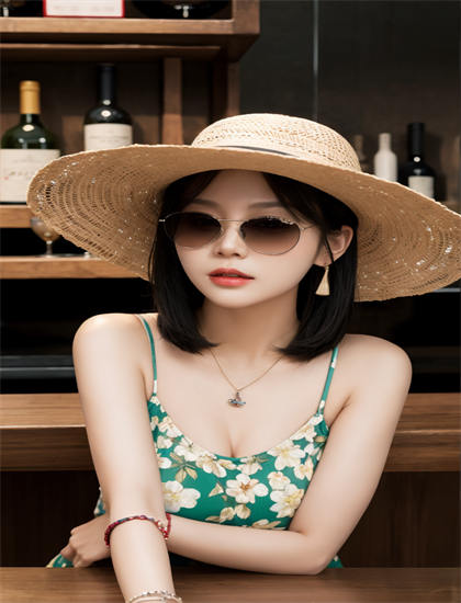 越碰人人在线公开视频_人妻互换免费中文字幕_我们俩的婚姻在线观看