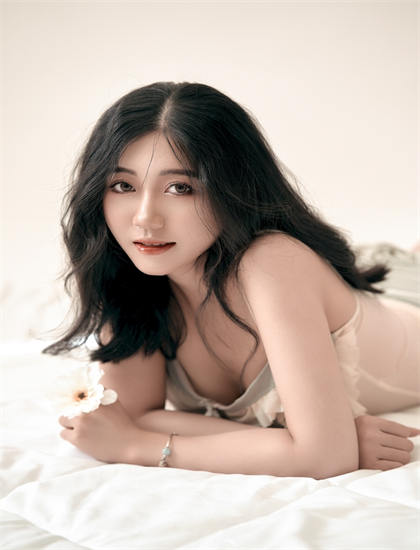 床震_摸下成人A片在线观看_河东狮吼2快播_老湿免费福利体检区