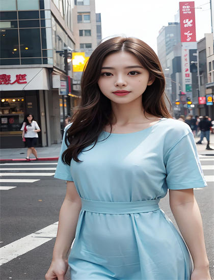 女人雌激素低的症状_亚洲精品久久久久中文字幕二区