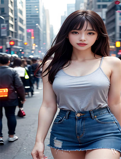 这里只有精品在线视频-乱码中字芒果视频一二三多人