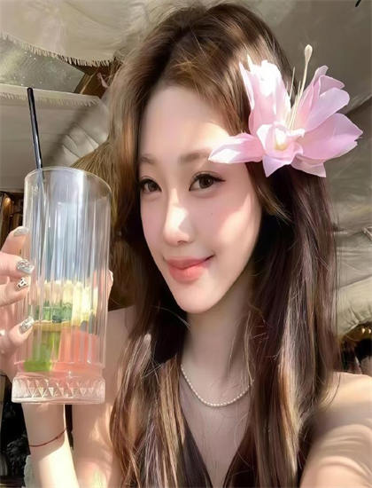 怎么免费观看麻豆映画传媒_亲爱的自己全集在线观看_亚洲乱码国产乱码精品精大量