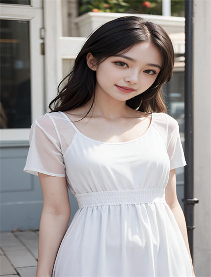 彭昱畅的自拍和他拍_麻美由真快播_日本三级片