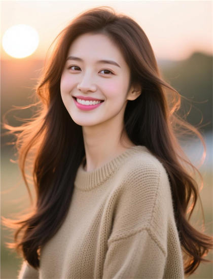 如何欣赏《凌辱美丽人妻》？观影指南教你把握节奏的起伏变化 提升观影体验