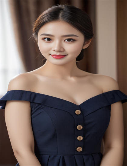 女人我最大髮型_歐美av女星最漂亮排名