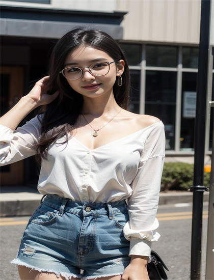 女人18片毛片60分鐘_在線高清免費不卡無碼