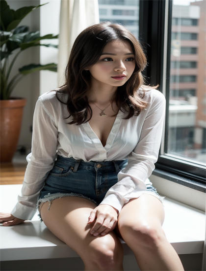 自拍亞洲歐美另類_親愛的爸媽電視劇免費觀看