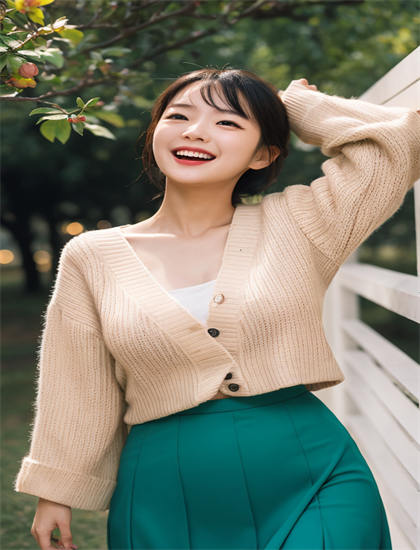 一個人免費視頻在線觀看高清完整_亮點女人