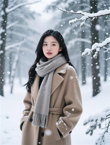 天天中文小说_贵族校草拽拽未婚妻全文免费阅读_快播是什么