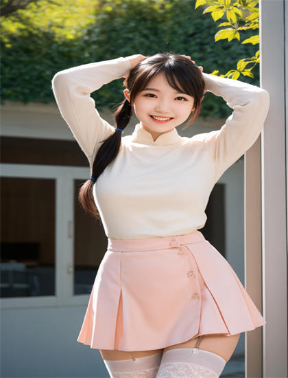 野花视频在线观看免费播放高清_九龙城寨电影在线看_恶战在线观看