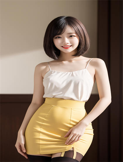 看后必湿的污段子视频_后入式狂顶免费视频_黑帮大佬和我的360天第一部免费观看